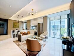 Queens Peak (D3), Condominium #614836891
